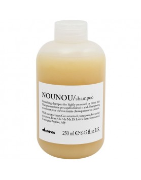 Davines Essential Haircare Nounou Shampoo 8.45oz