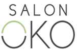 Salon Oko